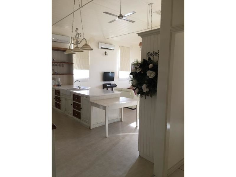 85a Derby Street, Rockhampton City QLD 4700